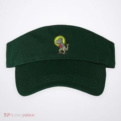 Visor