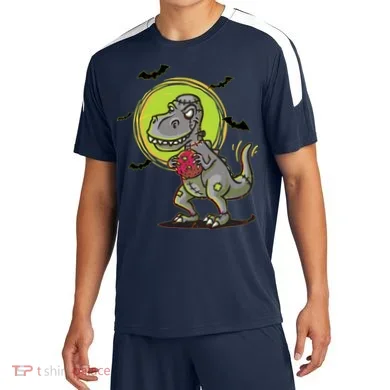 Soccer Jersey