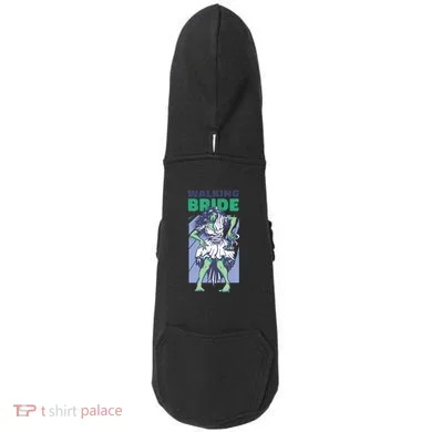 Doddie Hoodie