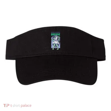 Visor