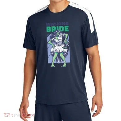 Soccer Jersey