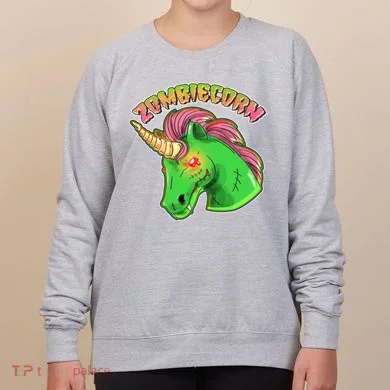 Women's Sweatshirt