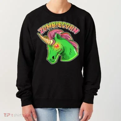Women's Sweatshirt
