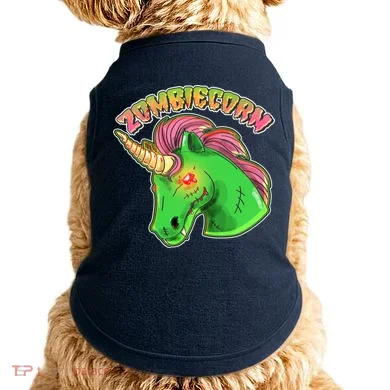 Doggie Tank