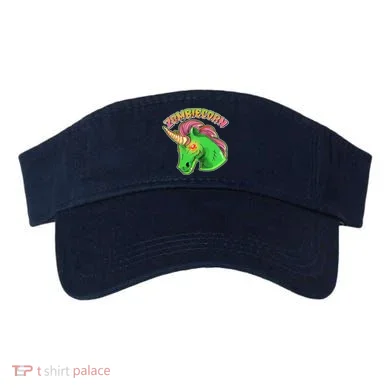 Visor