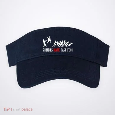 Visor