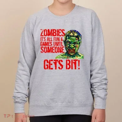 Women's Sweatshirt