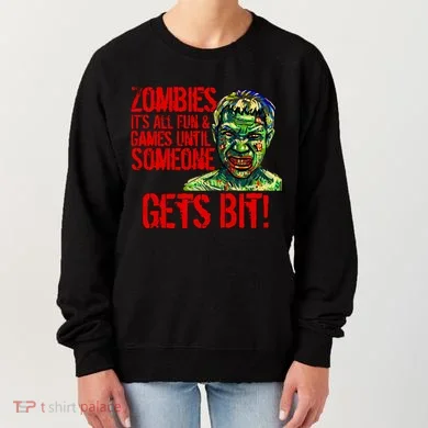 Women's Sweatshirt