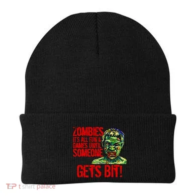Beanie