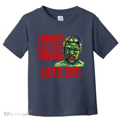 Toddler T-Shirt
