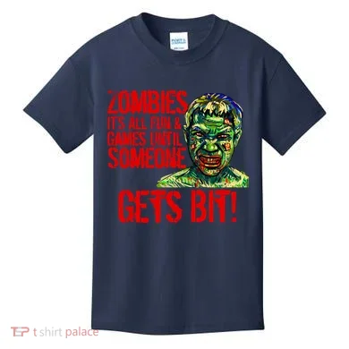 Kids T-Shirt