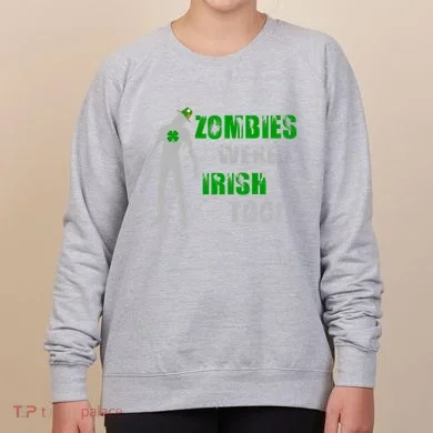 Women's Sweatshirt