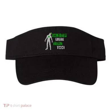 Visor