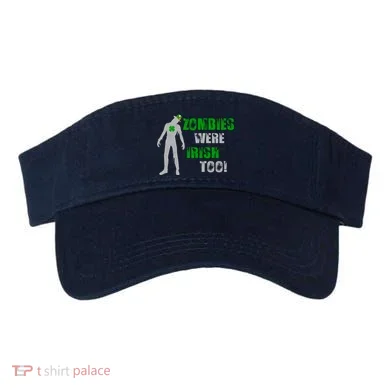 Visor