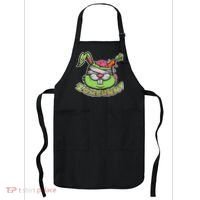 Zombunny Apron thumb 0