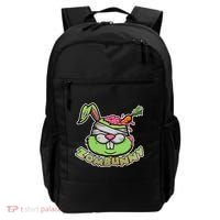 Zombunny Backpack thumb 0