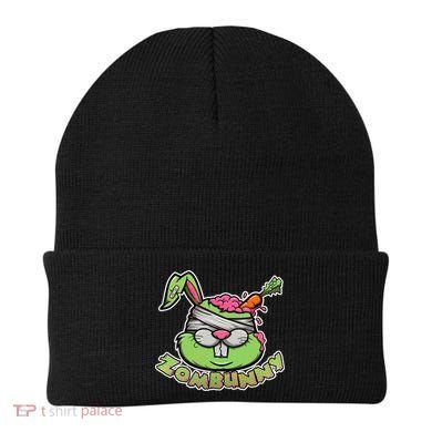 Zombunny Beanie