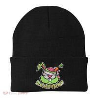 Zombunny Beanie thumb 0