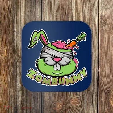Coaster