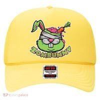 Zombunny Hat thumb 0