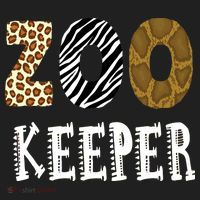 Zoo Keeper Tumbler thumb 3