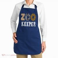 Zoo Keeper Apron thumb 2