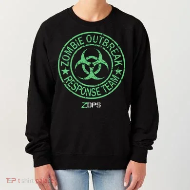 Women's Sweatshirt