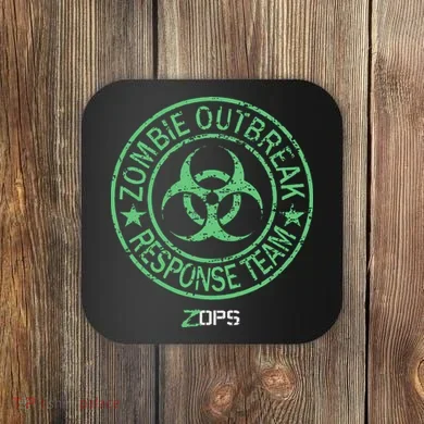 Coaster