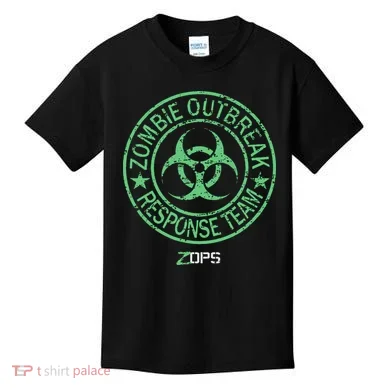 Kids T-Shirt