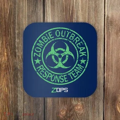 Coaster