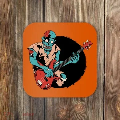 Coaster