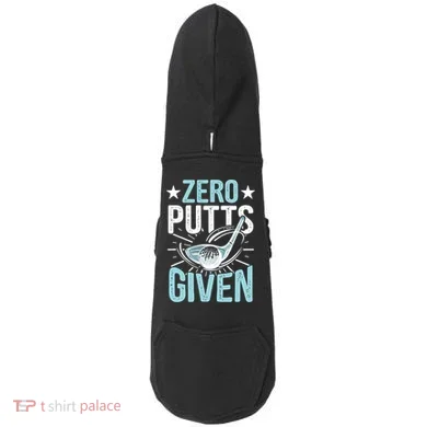 Doddie Hoodie