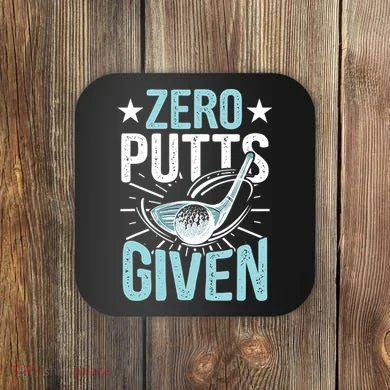 Coaster