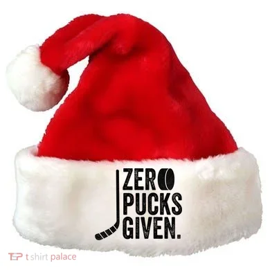 Santa Hat