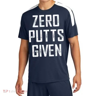 Soccer Jersey