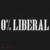 Zero Percent Liberal 0 Liberal Sustainable Knit Beanie thumb 2