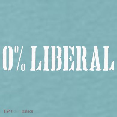 Zero Percent Liberal 0 Liberal Sueded Cloud Jersey T-Shirt