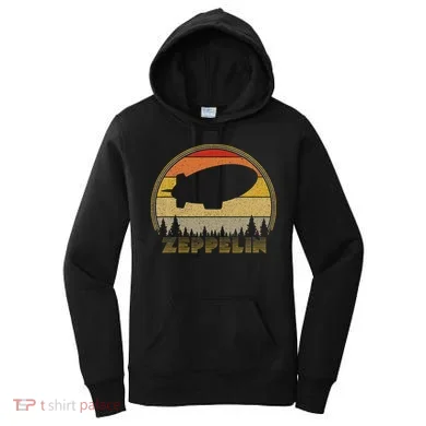 Women's Hoodie