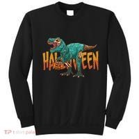 Zombie Rex Sweatshirt thumb 0