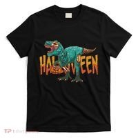 Zombie Rex T-Shirt thumb 0