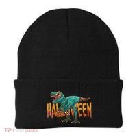 Zombie Rex Beanie thumb 0
