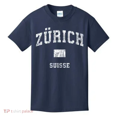 Kids T-Shirt