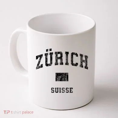 Coffee Mug