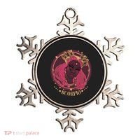 Zodiac Scorpio Scorpion Goddess Queen Ornament thumb 0