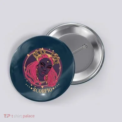 Button
