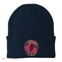 Zodiac Scorpio Scorpion Goddess Queen Beanie thumb 0
