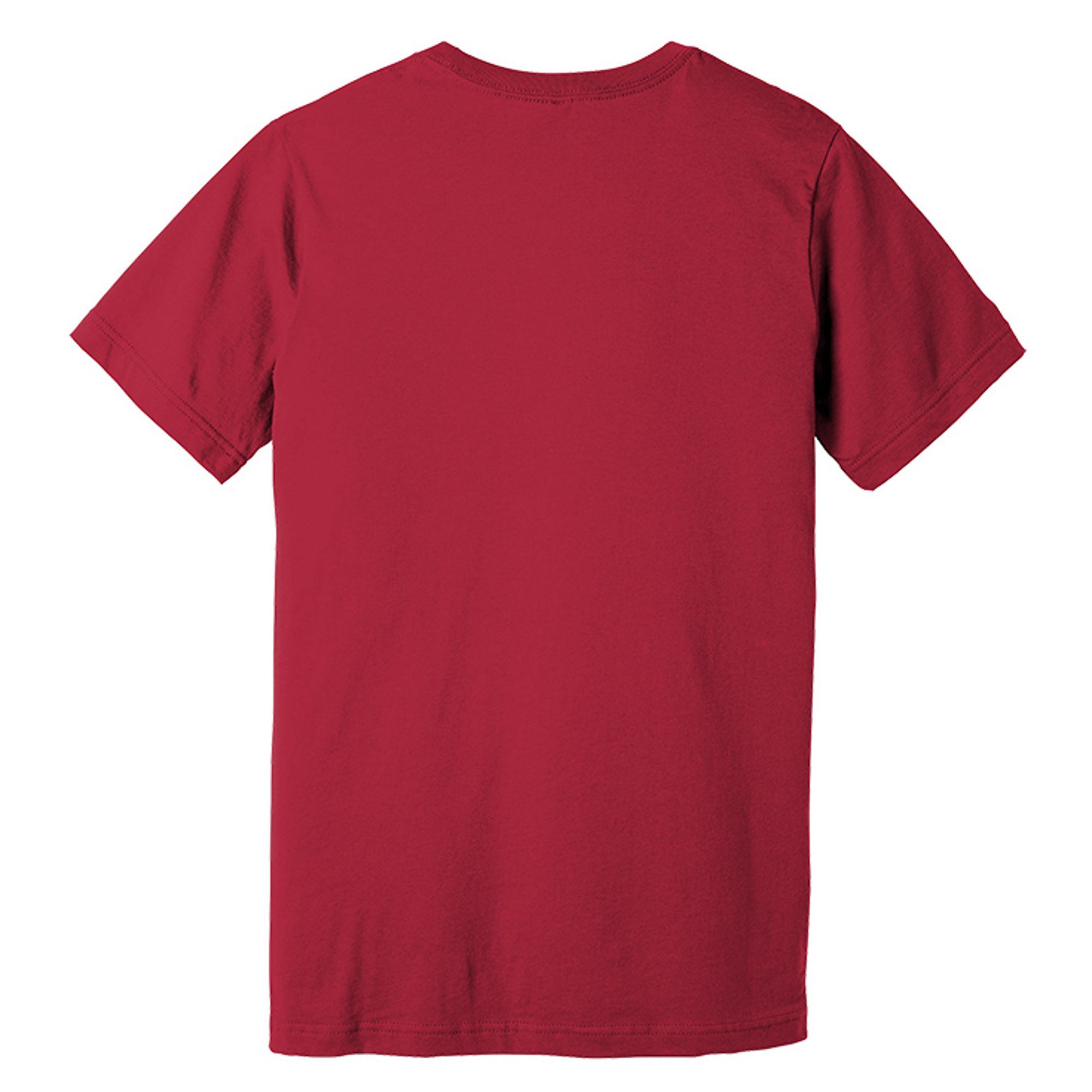 Zodiac Scorpio Scorpion Symbol Premium T-Shirt