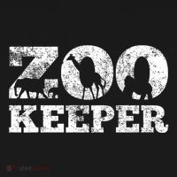 Zookeeper Safari Apron thumb 3