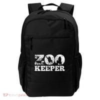 Zookeeper Safari Backpack thumb 0
