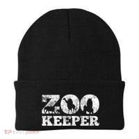 Zookeeper Safari Beanie thumb 0